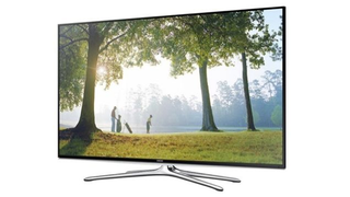 Illustration for article titled Soften Your Water, Upgrade to a Smart TV, Fix Just About Anything
